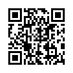 PD54R-152M QRCode