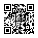 PD54R-222M QRCode