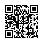 PD54R-272M QRCode