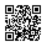 PD54R-333K QRCode