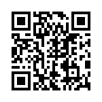 PD54R-392M QRCode