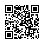 PD54R-822M QRCode