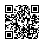 PD55003S QRCode