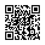 PD55003TR-E QRCode