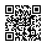 PD55008 QRCode