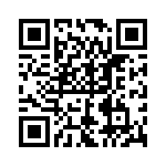 PD55008TR QRCode