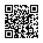 PD55025-E QRCode