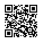 PD55035S-E QRCode