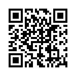 PD57002 QRCode