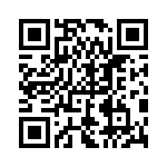 PD57002S-E QRCode