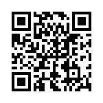 PD57006S QRCode