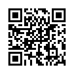 PD57006TR-E QRCode