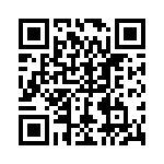 PD5A235 QRCode