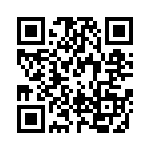 PD60023048 QRCode