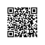 PD6080J5050S2HF QRCode