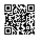 PD63000IACFG QRCode