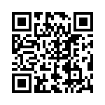 PD64001-0121 QRCode