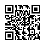 PD64001H-0122 QRCode