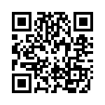 PD64012GH QRCode