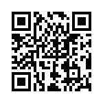 PD69100R-GGGG QRCode