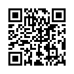 PD69101ILQ-TR QRCode