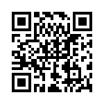 PD69104FILQ-TR QRCode