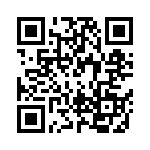 PD69108FILQ-TR QRCode