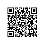 PD69208A-GGGG-TR QRCode