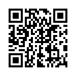 PD73R-104K QRCode