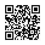 PD73R-393K QRCode