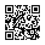 PD73R-472M QRCode