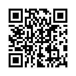 PD73R-563K QRCode