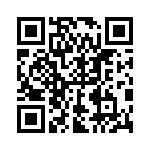 PD73R-682M QRCode