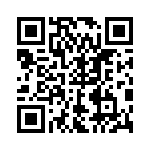 PD75R-103K QRCode