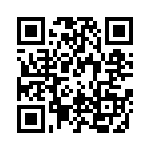 PD75R-123K QRCode