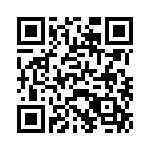 PD800A23048 QRCode