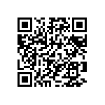 PD81101EVB-15WB QRCode