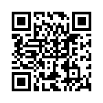 PD84010-E QRCode