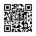 PD84010S-E QRCode