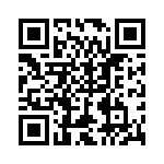 PD85025-E QRCode