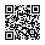 PD85025S-E QRCode