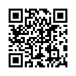 PD85035A-E QRCode