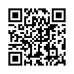 PD85035STR-E QRCode