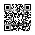 PD93-21C-TR8 QRCode