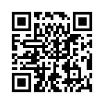 PD95-21B-TR10 QRCode