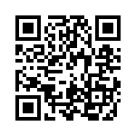 PDA-DIM10A0 QRCode