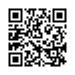 PDA-ILIGHT QRCode