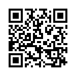 PDA-PMD QRCode