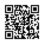 PDA006A-1A0B QRCode