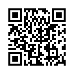 PDA006A-350S-R QRCode